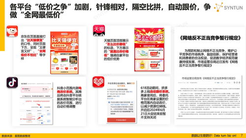 星圖數(shù)據(jù)2024年618全網(wǎng)銷售數(shù)據(jù)深度解讀 網(wǎng)絡(luò)文化經(jīng)營的新趨勢(shì)與破局之道