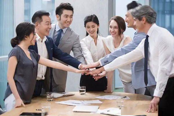 乘風破浪二十載 眾安集團以新型商業綜合體共鳴城市未來，賦能勞務服務新生態