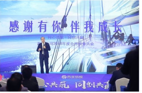 昌宜鋁模亮相新疆綠色建博會，以創(chuàng)新勞務(wù)服務(wù)助推綠色建筑發(fā)展